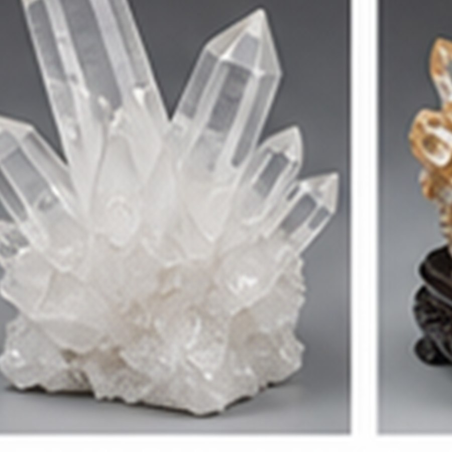 古韵玛瑙吊坠 · 品相完整