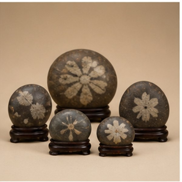 精选花鸟鱼石老鸟笼配件开门老件